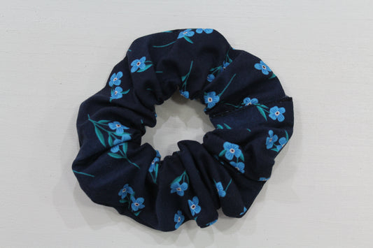 Emma Scrunchie