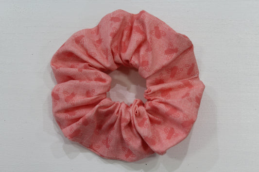 Charlotte Scrunchie