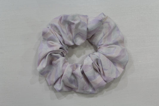 Sophie Scrunchie