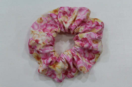 Evelyn Scrunchie