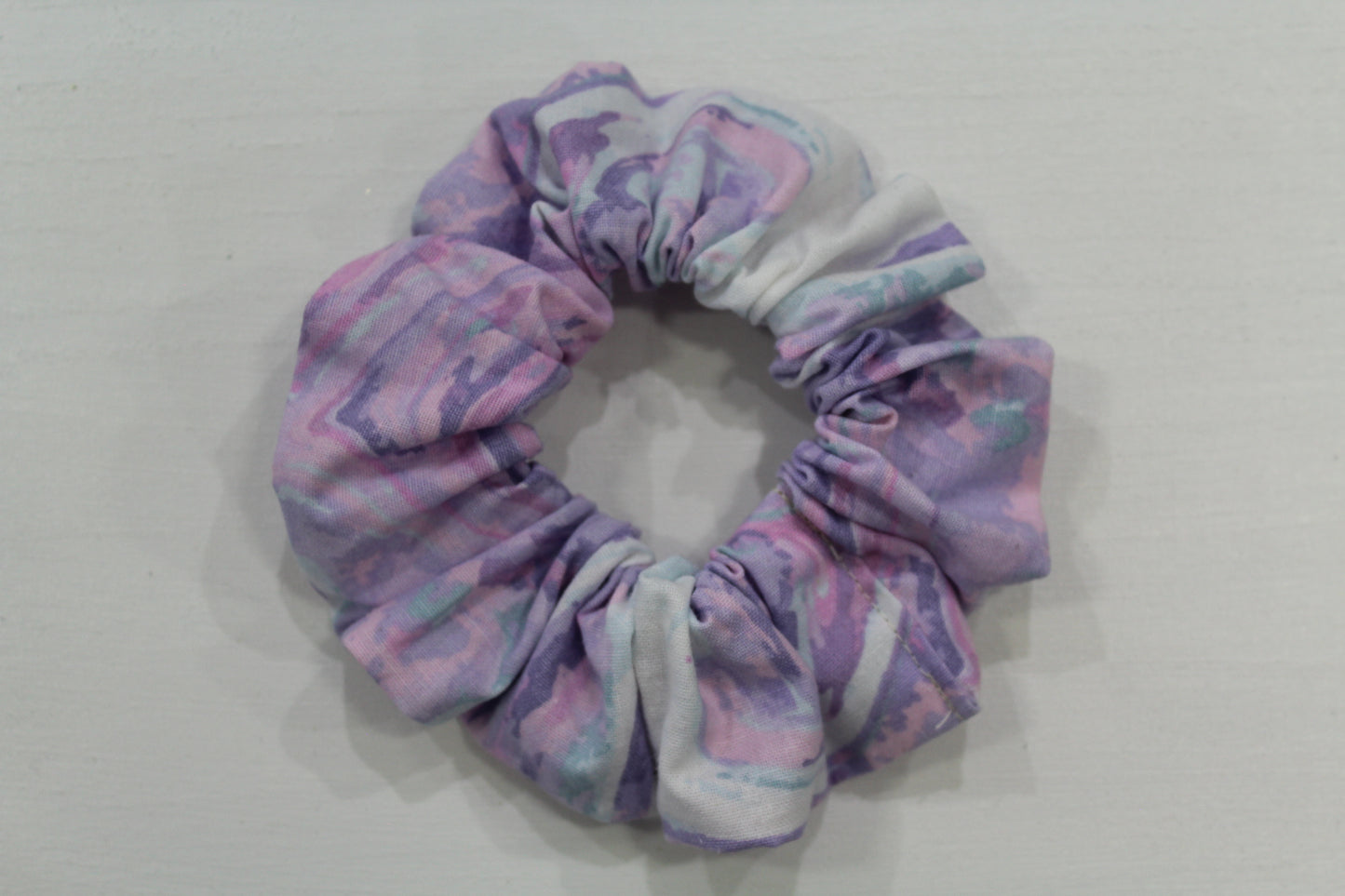 Riley Scrunchie