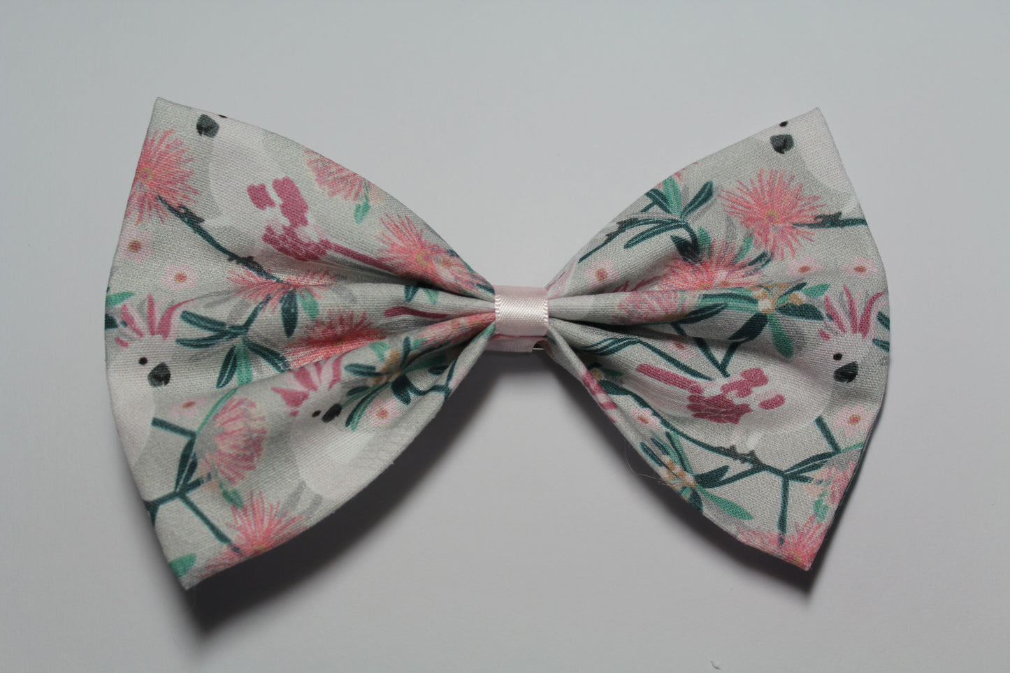 Mia Large Bow