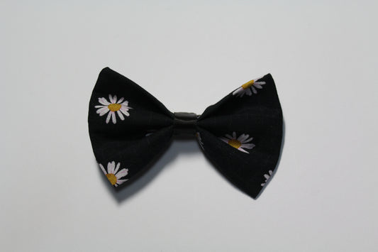 Daisy Small Bow