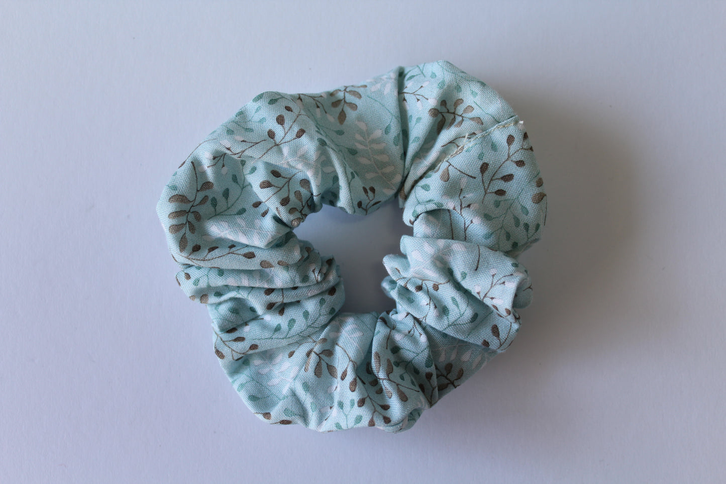 Zoe Scrunchie